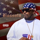 Bossolo - United Boss Of America