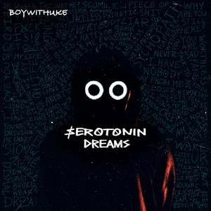 Serotonin Dreams