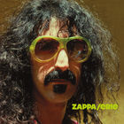 Frank Zappa - Zappa/Erie CD1