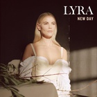 Lyra - New Day (CDS)