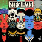 Ziggurats (EP)