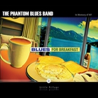 Blues For Breakfast