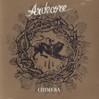 Ardecore - Chimera