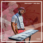 Hibernation - Jello And Jaice (EP)