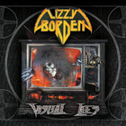 Lizzy Borden - Visual Lies (Remastered 2002)
