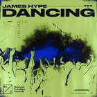James Hype - Dancing (CDS)