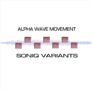 Soniq Variants