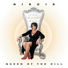 NIECIE - Queen Of The Hill