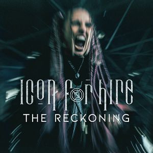 The Reckoning - Deluxe