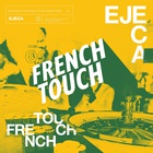 Ejeca - French Touch Mixtape 002 (Vinyl)