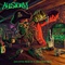 Alestorm - Seventh Rum Of A Seventh Rum (Deluxe Edition) CD1