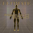 Pseudo Echo - Ultimate CD1