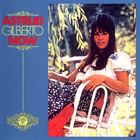 Astrud Gilberto - Now (Vinyl)