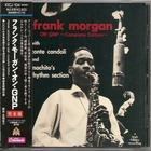 Frank Morgan On Gnp (Complete Edition)