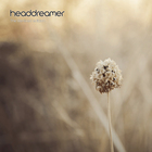 Headdreamer - The Remixed