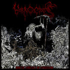 Horrocious - Obscure Dominance Of Nothingness (EP)