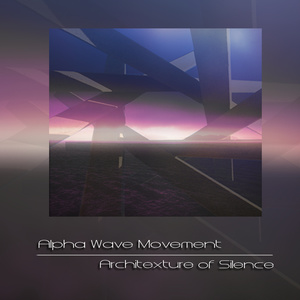 Architexture Of Silence