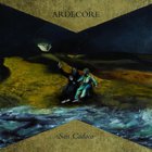 Ardecore - San Cadoco CD1