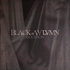 Black Autumn - Isolation (EP)