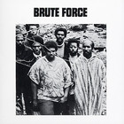 Brute Force - Brute Force (Vinyl)