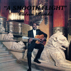 Calvin Brooks - A Smooth Flight