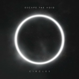 Circles (CDS)