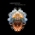 Hibernation - The Aquarius (EP)