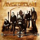 Masterplan - Far From The End Of The World (EP)