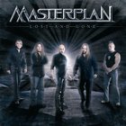 Masterplan - Lost And Gone (EP)