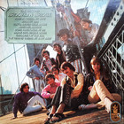 The Brooklyn Bridge - The Second Brooklyn Bridge (Vinyl)