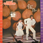 Donny & Marie Osmond - Goin' Coconuts (Vinyl)