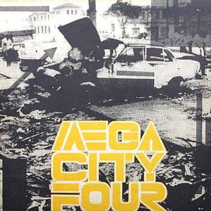 B-Sides (Bootleg) CD2