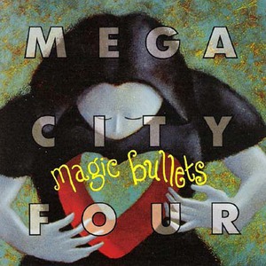 Magic Bullets