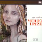 Monika Herzig - Come With Me