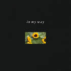 In My Way (CDS)