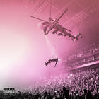 Machine Gun Kelly - Mainstream Sellout (Life In Pink Deluxe)