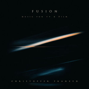 Fusion: Music For TV & Film