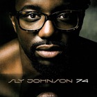 Sly Johnson - 74