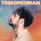 Tom Grennan - Remind Me (CDS)
