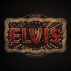 VA - Elvis (Original Motion Picture Soundtrack)