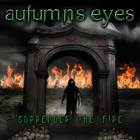 Autumns Eyes - Surrender The Fire (EP)
