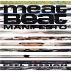 Meat Beat Manifesto - Peel Session (EP)