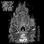 The Bridge City Sinners - Witches' Wrath (CDS)
