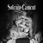 Solemn Lament (EP)