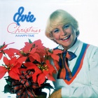 Evie - Christmas, A Happy Time (Vinyl)
