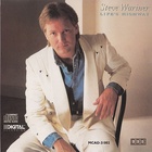 Steve Wariner - Life's Highway (Vinyl)