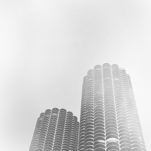 Yankee Hotel Foxtrot Expanded Edition