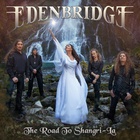Edenbridge - The Road To Shangri-La (CDS)