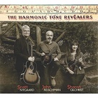 John Reischman - The Harmonic Tone Revealers (With Scott Nygaard & Sharon Gilchrist)