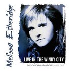 Live In The Windy City (Live 1989)